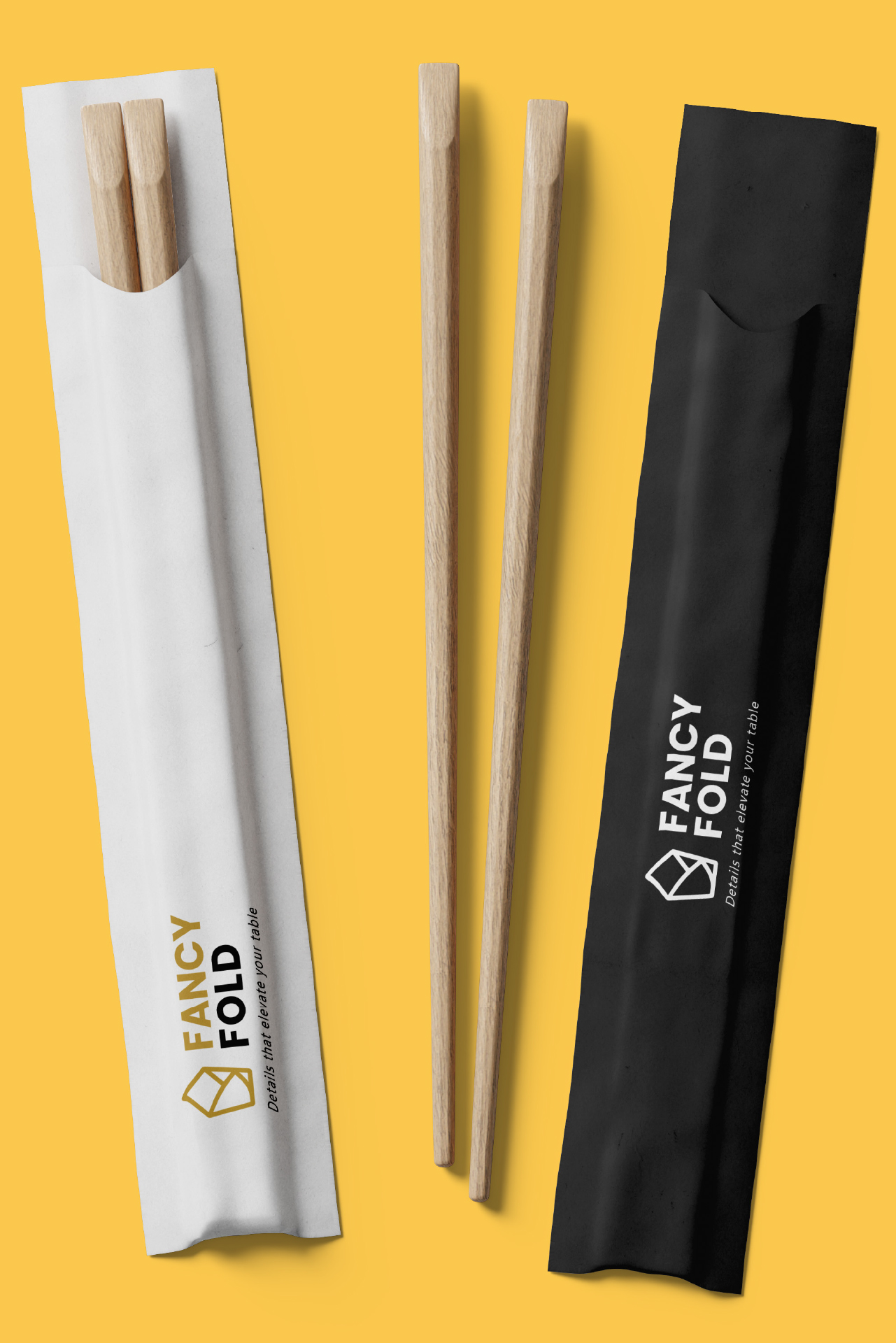 Chopsticks