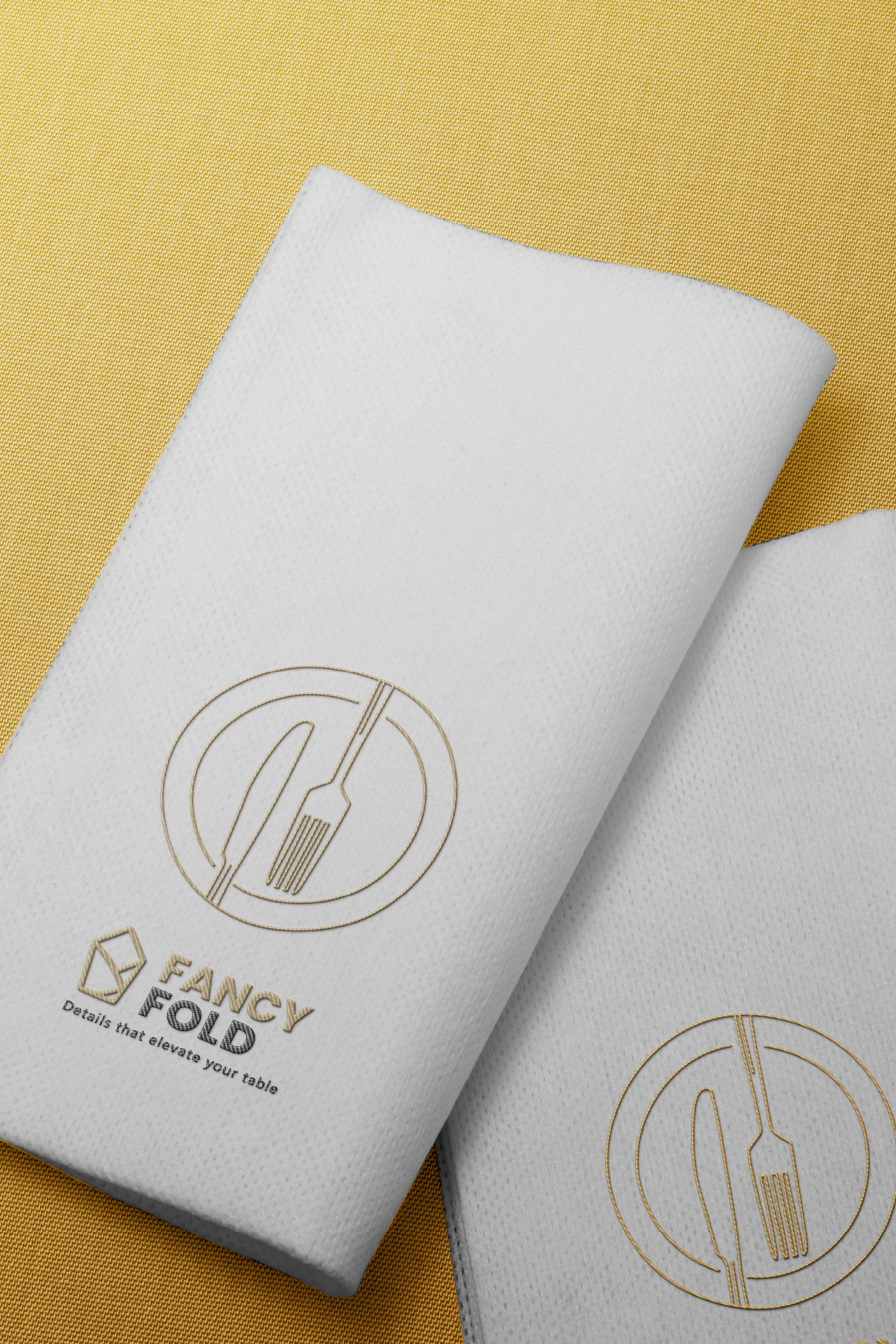 Napkins