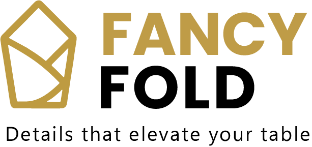 Fancy Fold