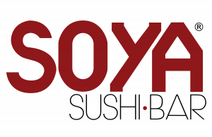 Soya-Logo-RTM-Color-6000x3882-1
